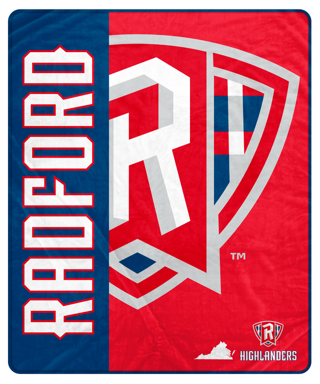 RADFORD  
HIGHLANDERS