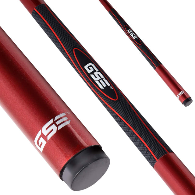 ESD TM GSS ESD GSS