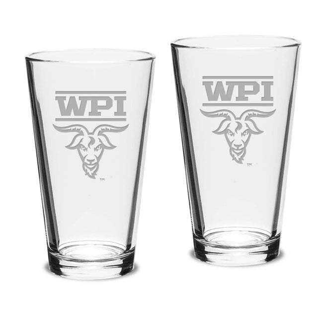 WPI  
TM