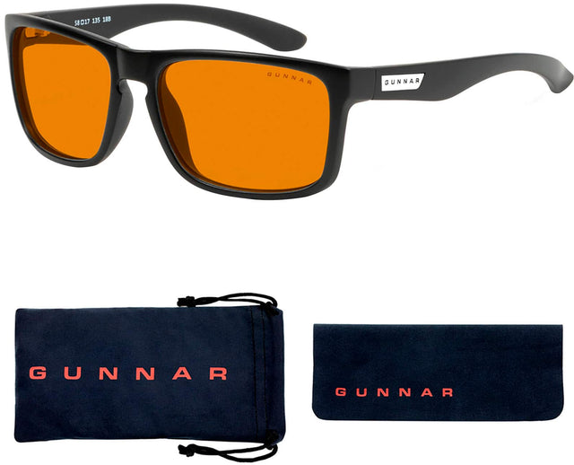 GUNNAR GUNNAR GUNNAR GUNNAR