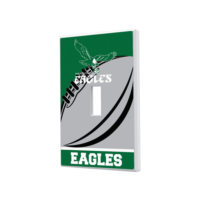 PHILADELPHIA EAGLES