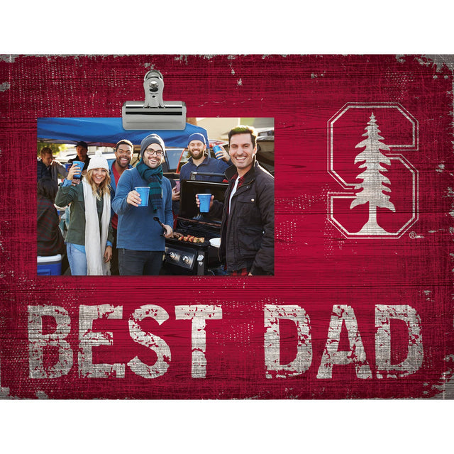 BEST DAD