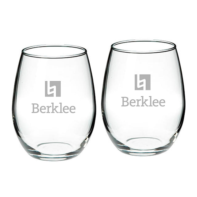 Berklee  
Berklee