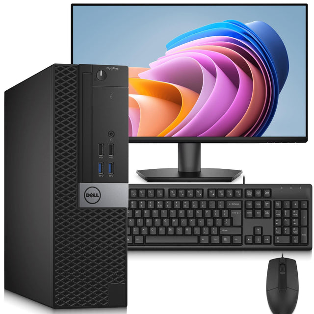 OptiPlex I

3%
DELL

F1 a
12
F) &
14 1

"
Y 1.8
F1
" ,
Fat "
F1 1
12 
ted by
be
0 2
: :
! 4
% 5
A !
1 1
- :
: 1
I C
+ 1
Salvalue
I
VITA
Pop 3
M MI
/
+

C
If
E
:
T
Y
U
I
0
P
- 1
I -
Total
Calorie
to
Pep Casan
1 TOTA
:
: be
A
$
D
F
G
:
J
K
.
2
I
4
5
i -
-
2 AT
X
C
V
8
N
V
<
> AT
1 / "
the
or
III
1 .
- N 3 at
2
: Again x