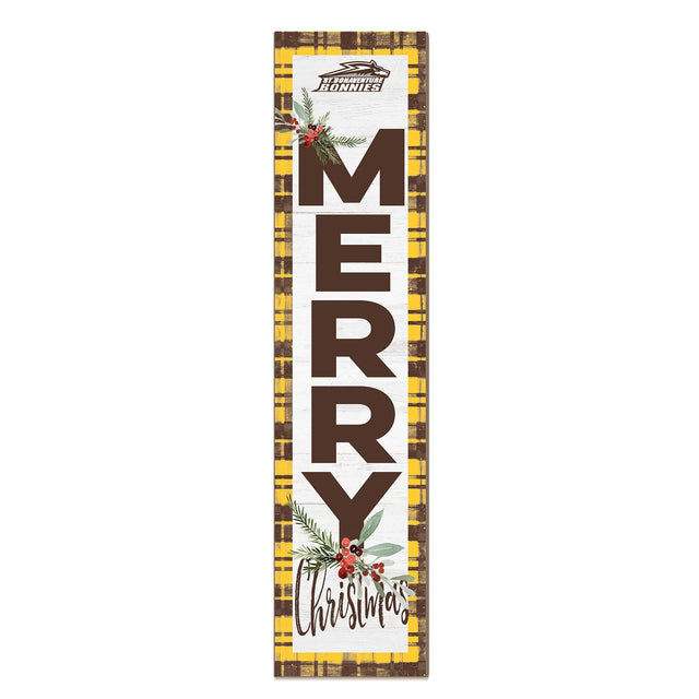 31 TECRAVENTURE BONNIES  
MERRY CHRISTMAS