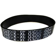 VILLR A aWu 604 ORECK ORECK - XL 0300 604 ORECK - XL 0300