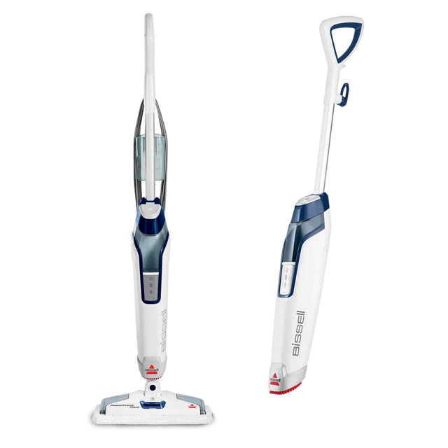 Bissell PEN: Bissell