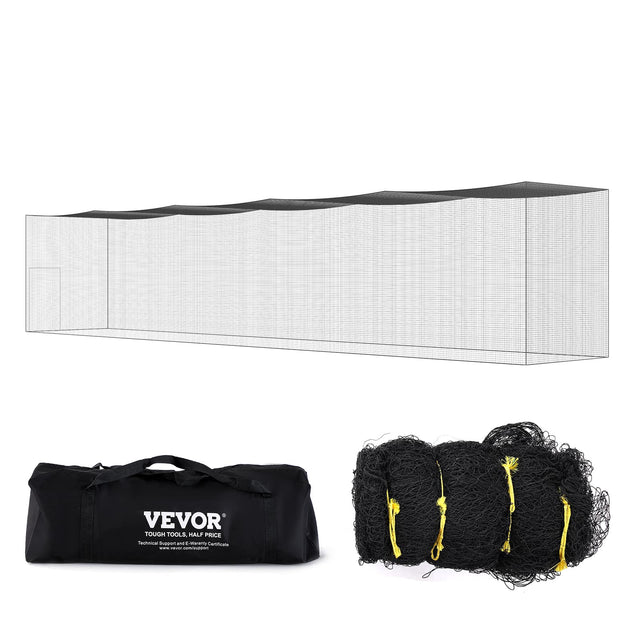 VEVOR TOUGH TOOLS HALF PRICE Technical Support and Warranty Certificate