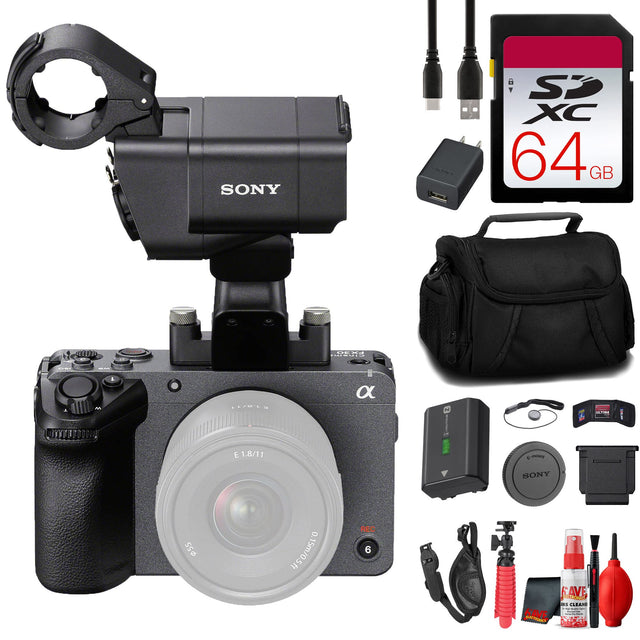 1 SONY B SP XC 64 GB PE- GU. LL/OLS  
E E1.8/11 - SONY  
0.15m/0.5ft REC 6 FAVE  
CLRANE : KAVE peT0O MCT ee