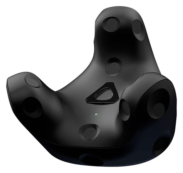 HTC - VIVE Tracker 3.0 - Black