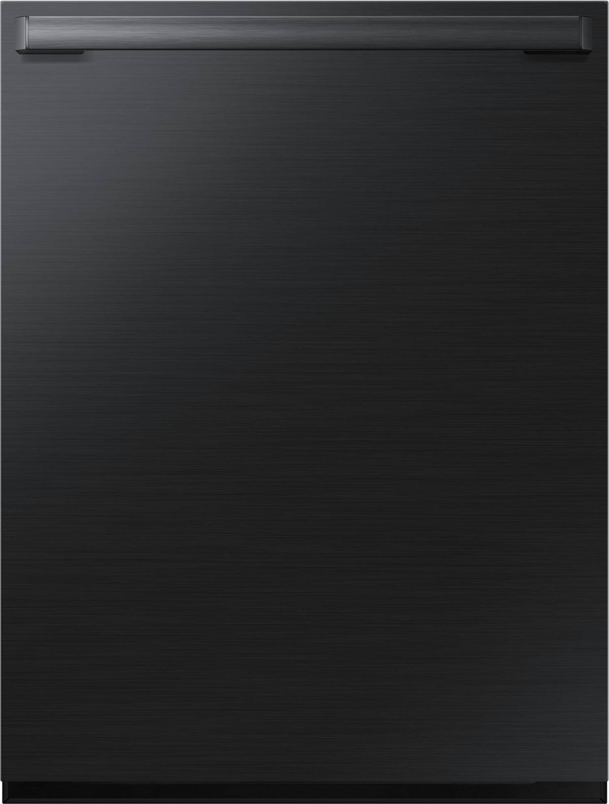 24" Dishwasher Panel Kit for Dacor Dishwashers DDW24G* - Graphite Stainless Steel