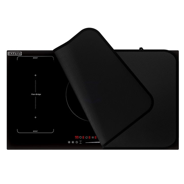 EMPAVA B0057 Flexi-Bridge BOOST 99 : :  - 4 7