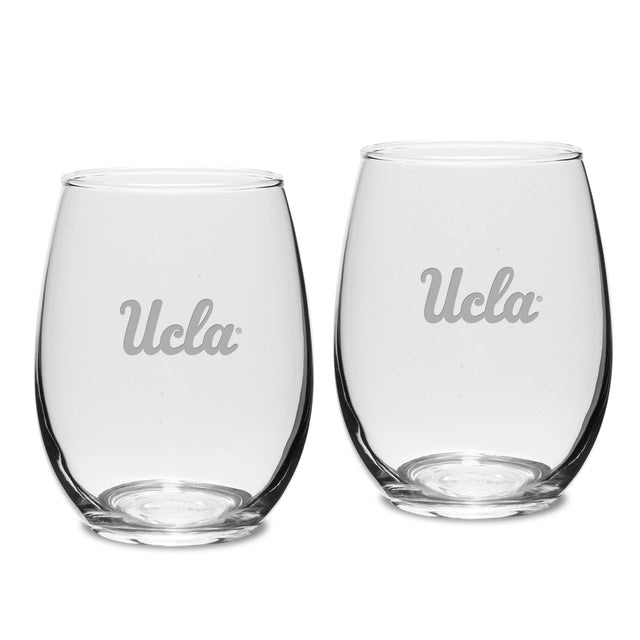 Ucla  
Ucla