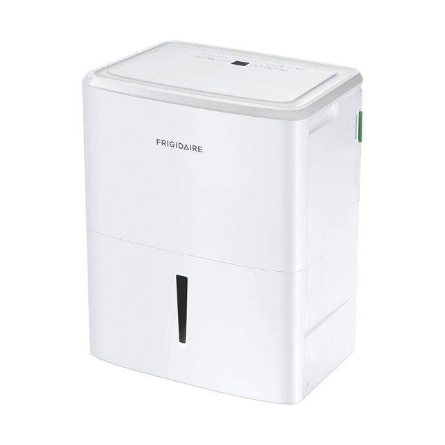 000 888  
FRIGIDAIRE