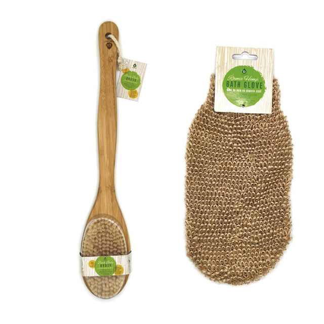 Cad - ZN5K -  Rumnce Hemp BATH GLOVE 4N I His . Clanrre aital SHREOWEL Wal CWH CLOTH SPORICE dadds A Dc ade idll BRUSN -  | I : - | | | : | !