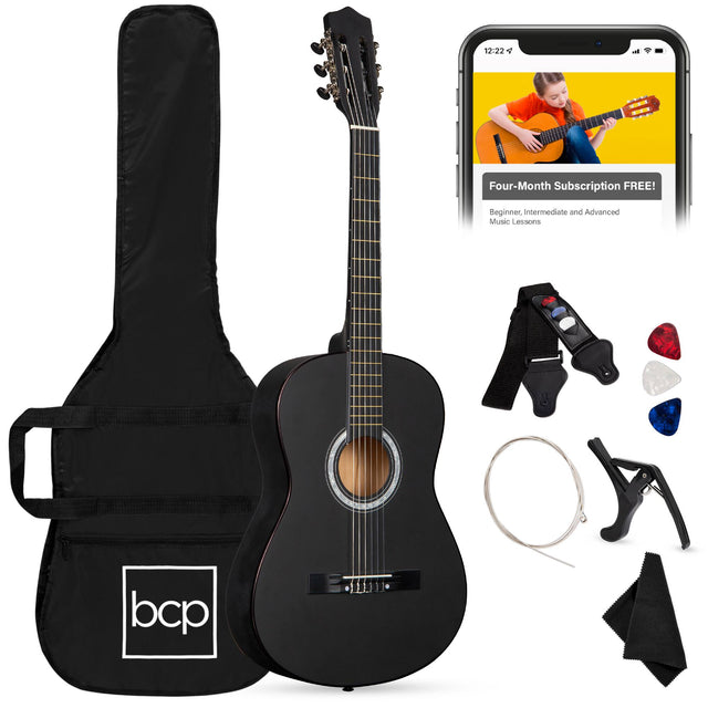 12:22  
Four-Month Subscription FREE!  
Beginner, Intermediate and Advanced Music Lessons  

bcp