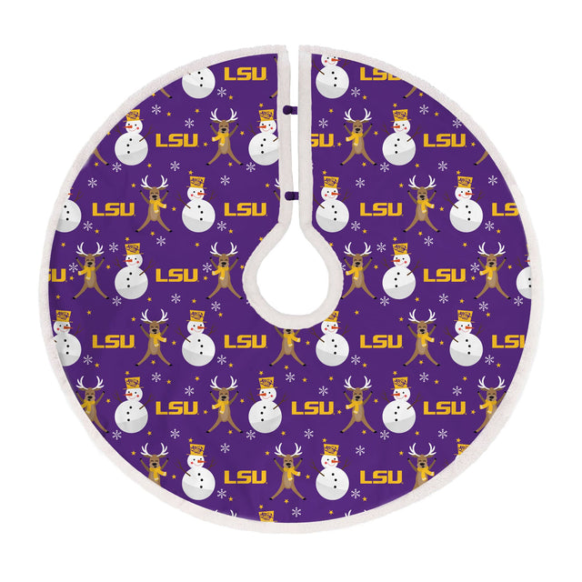 LSU LSU LSU LSU LSU LSU LSU LSU LSU LSU LSU LSU LSU LSU LSU LSU LSU LSU LSU LSU LSU LSU LSU LSU LSU LSU LSU LSU LSU LSU LSU LSU LSU LSU LSU LSU LSU LSU LSU LSU LSU LSU LSU LSU LSU LSU LSU LSU LSU LSU LSU LSU LSU LSU LSU LSU LSU LSU LSU LSU LSU LSU LSU LSU LSU LSU LSU LSU LSU LSU LSU LSU LSU LSU LSU LSU LSU LSU LSU LSU LSU LSU LSU LSU LSU LSU LSU LSU LSU LSU LSU LSU LSU LSU LSU LSU LSU LSU LSU LSU LSU LSU LSU LSU LSU LSU LSU LSU LSU LSU LSU LSU LSU LSU LSU LSU LSU LSU LSU LSU LSU LSU LSU LSU LSU LSU LSU LSU 