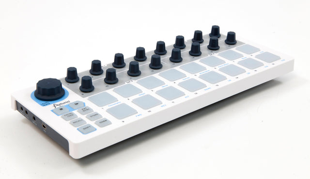 % A 9 - A1 2 1 Set 10 z RATE Artuno EXT 1 Chromatic SYNC CNTRL ISEG STORE RECALL CHAN SHIFT 12 3 Maior 10 FWO Mir REN 13 11 - - M4 I 1 - 1 - Harm u e - Micandyy M8 s Sorienm 14 14 13 RAND ALE f he