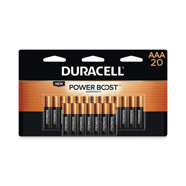 AAA 20  
DURACELL  
NEW POWER BOOST™  
INGREDIENTS  
DURACELL  
DURACELL  
DURACELL  
DURACELL  
DURACELL  
DURACELL  
DURACELL  
DURACELL  
DURACELL  
DURACELL  
DURACELL  
DURACELL  
DURACELL  
DURACELL  
DURACELL  
DURACELL  
DURACELL  
DURACELL  
DURACELL  
DURACELL  
DURACELL  
DURACELL  
DURACELL  
DURACELL  
DURACELL  
DURACELL  
DURACELL  
DURACELL  
DURACELL  
DURACELL  
DURACELL  
DURACELL  
DURACELL  
DURACELL  
DURACELL  
DURACELL  
DURACELL  
DURACELL  
DURACELL  
DURACELL  
DURACELL  
DURACELL