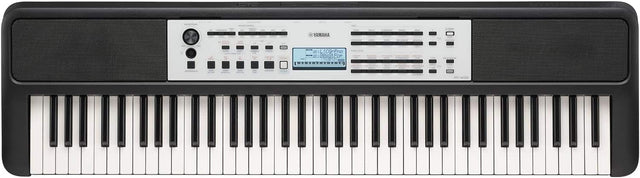 YAMAHA YPG-1060Gr Pro 88-Key Portable Grand Piano