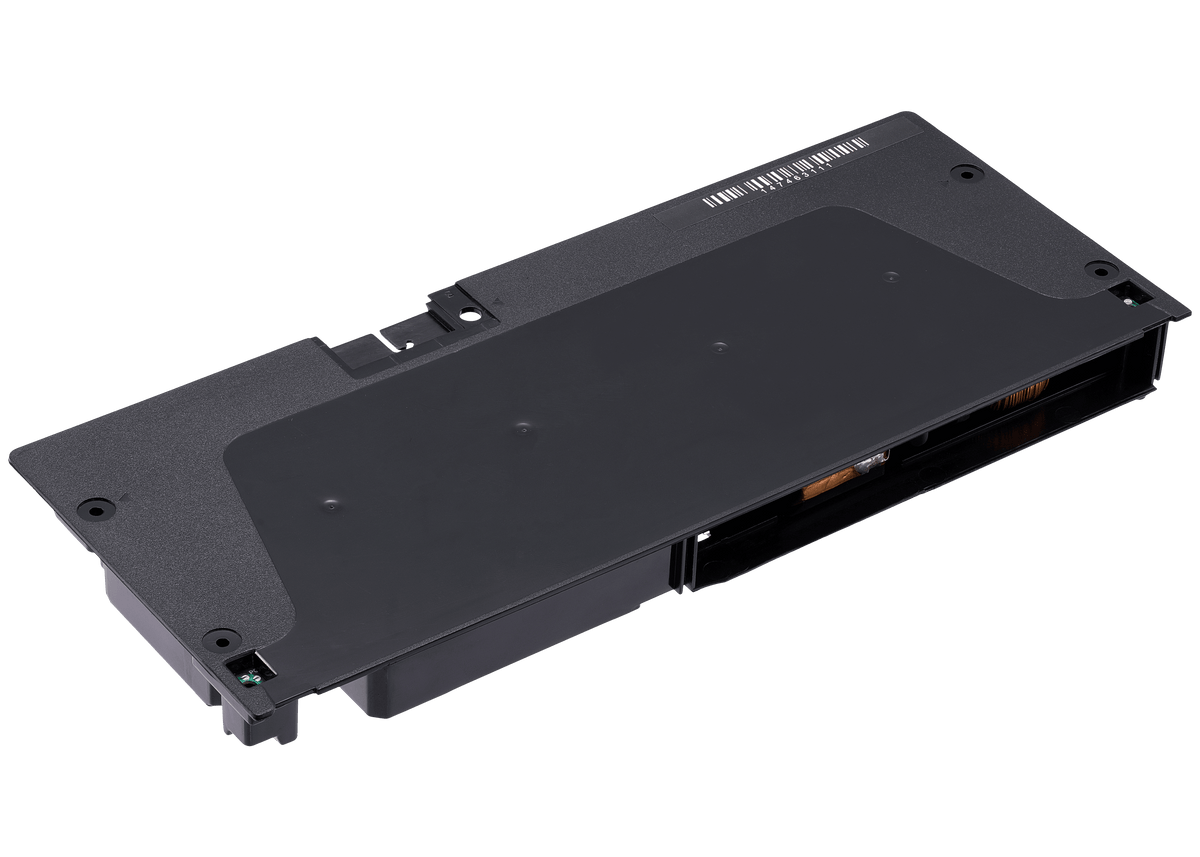 Power Supply (ADP-160CR / N15-160P1A, CUH-20xx) Compatible For PlayStation 4 Slim PS4 Slim