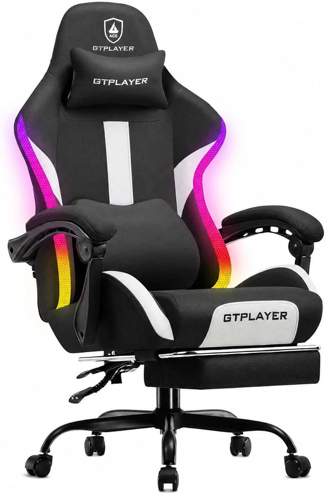 ACE GTPLAYER GTPLAYER GTPLAYER