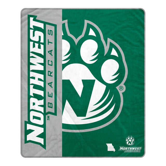 NORTHWEST BEARCATS  
TM  
NORTHWEST BEARCATS