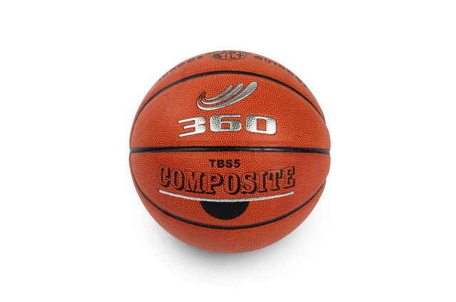 360  
TBS5 COMPOSITE