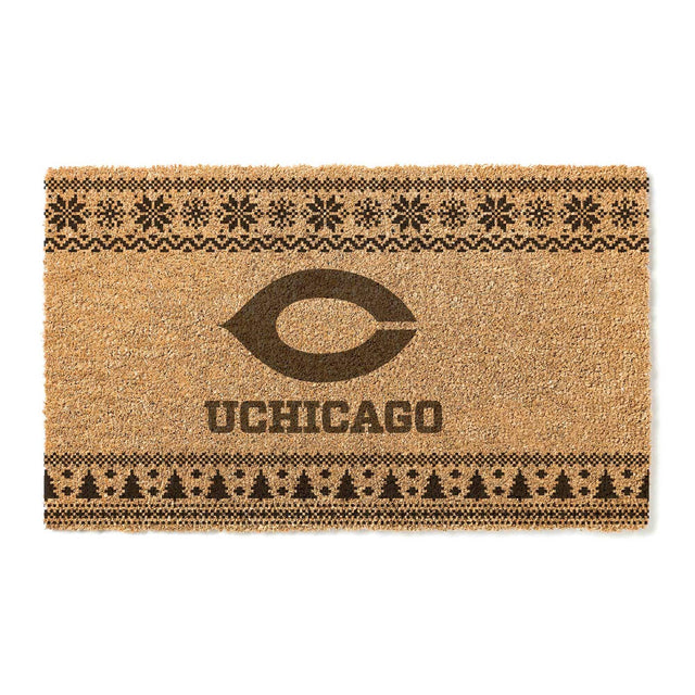 UChicago