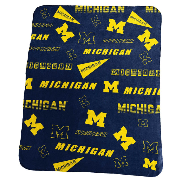 MICHIGAN  
MICHIGAN  
MICHIGAN  
MICHIGAN  
MICHIGAN  
MICHIGAN  
MICHIGAN  
MICHIGAN  
MICHIGAN  
MICHIGAN  
MICHIGAN  
MICHIGAN  
MICHIGAN  
MICHIGAN  
MICHIGAN  
MICHIGAN  
MICHIGAN  
MICHIGAN  
MICHIGAN  
MICHIGAN  
MICHIGAN  
MICHIGAN  
MICHIGAN  
MICHIGAN  
MICHIGAN  
MICHIGAN  
MICHIGAN  
MICHIGAN  
MICHIGAN  
MICHIGAN  
MICHIGAN  
MICHIGAN  
MICHIGAN  
MICHIGAN  
MICHIGAN  
MICHIGAN  
MICHIGAN  
MICHIGAN  
MICHIGAN  
MICHIGAN  
MICHIGAN  
MICHIGAN  
MICHIGAN  
MICHIGAN  
MICHIGAN  
MICHIGAN  
MICHIG
