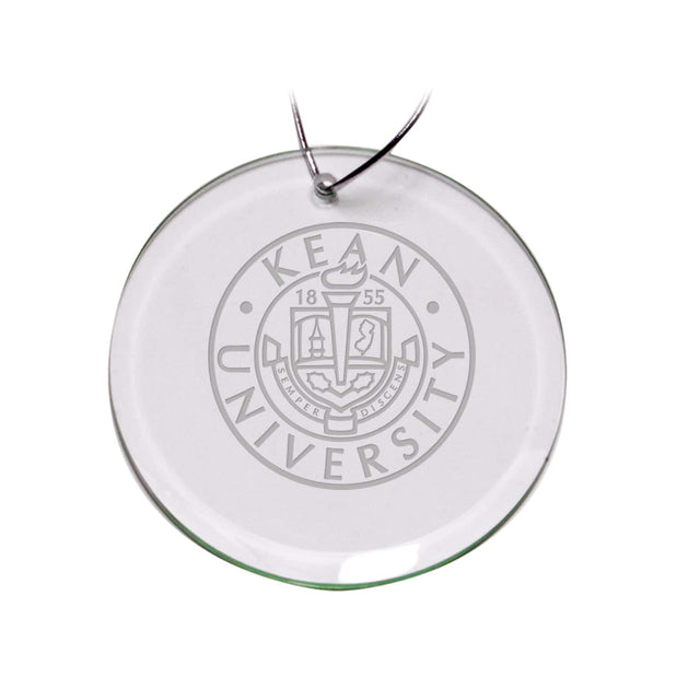 KEAN UNIVERSITY  
1855  
SEMPER DISCENS