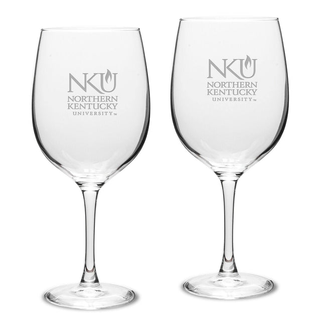 NKU  
NORTHERN KENTUCKY UNIVERSITY™