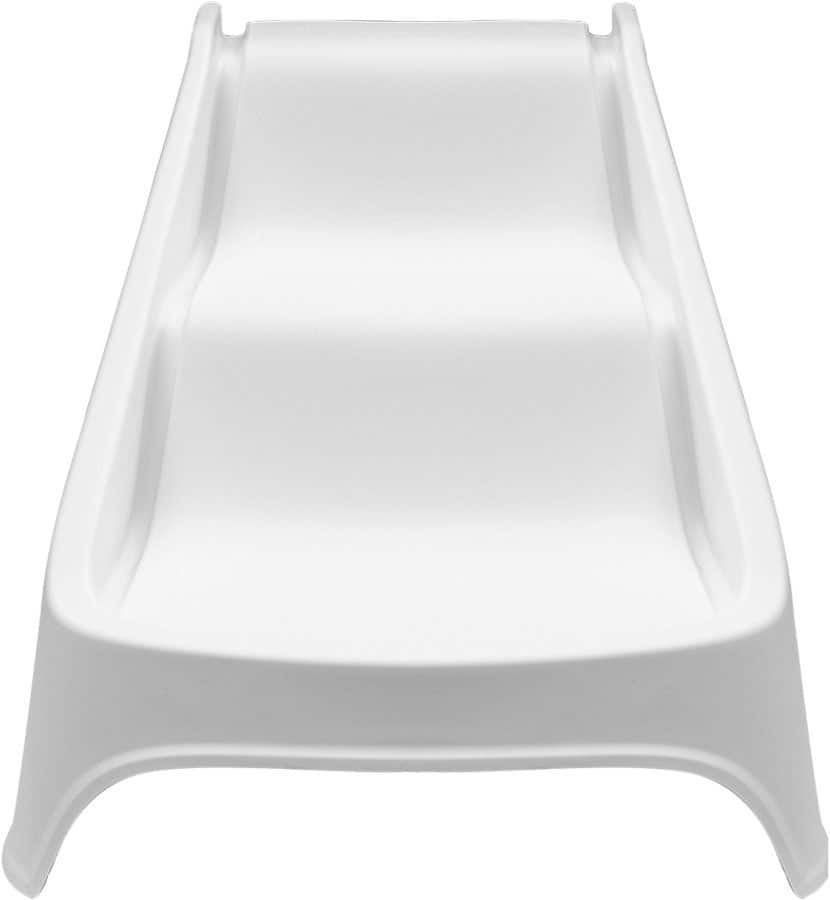 Whisker - Litter-Robot 4 Ramp - White