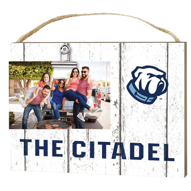 THE CITADEL