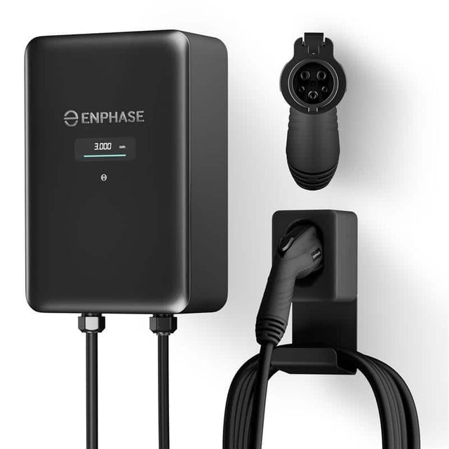 ENPHASE 3.000