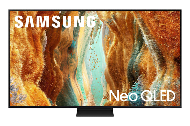 SAMSUNG  
Neo QLED