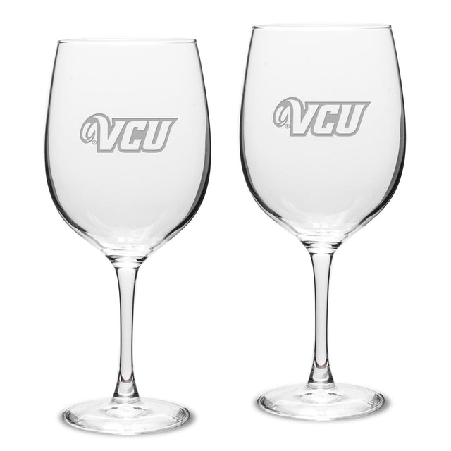 VCU VCU