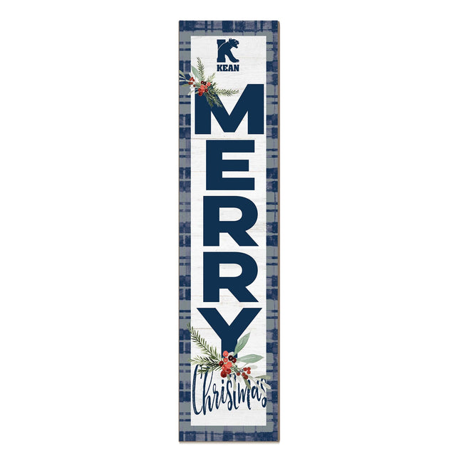 Kean  
MERRY  
Christmas