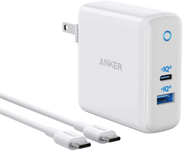 ANKER  
IQ 3  
IQ 2  
V/AG86
