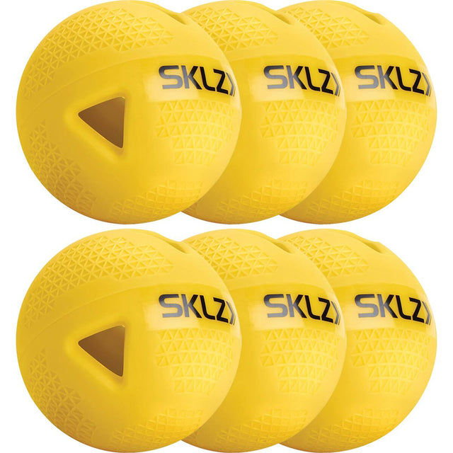 SKLZ) SKLZ) SKLZ) SKLZ) SKLZ) SKLZ)