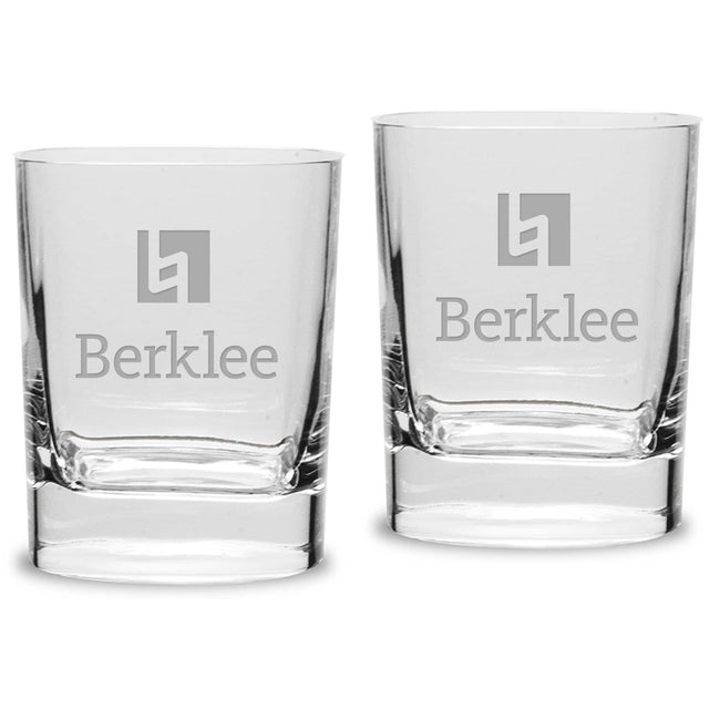 Berklee  
Berklee