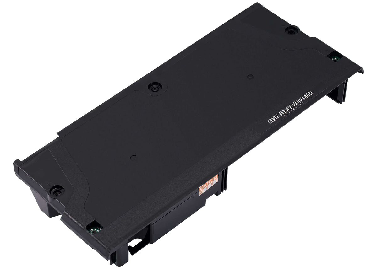 Power Supply Unit (ADP-300ER / N15-300P1A, CUH-71xx) (4PIN) Compatible For PlayStation 4 Pro PS4 Pro