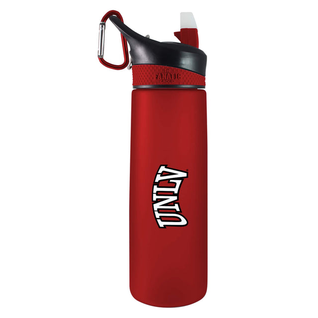THE ANADIG GROUP  
UNLV