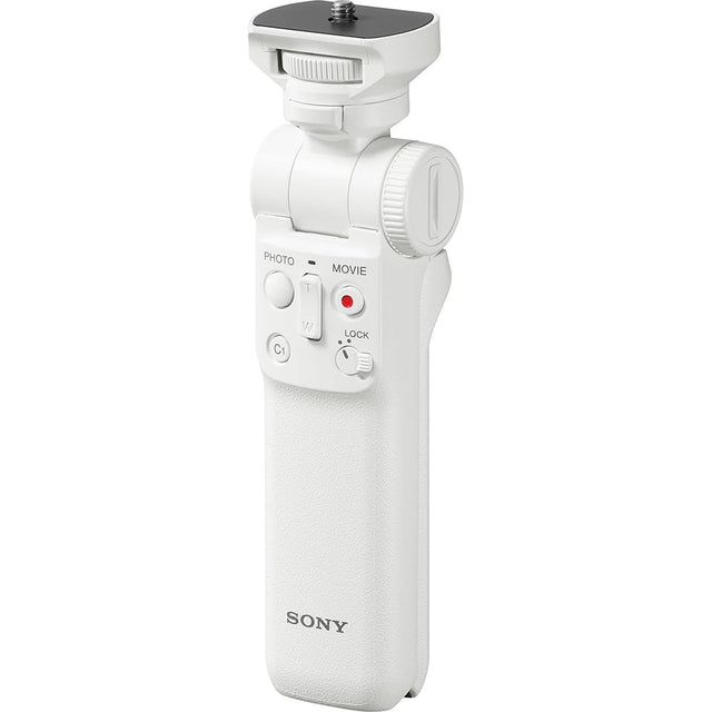 PHOTO MOVIE LOCK  
C1 W LO  
SONY