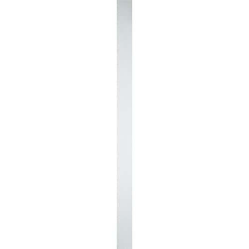 Viking - Center Trim Kit - Silver