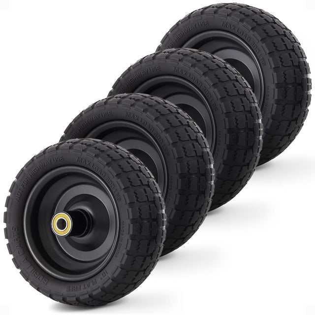 HIGHWAY USE  
MAX LOAD 300 LBS  
NOT FOR HIGHWAY USE  
MAX LOAD 300 LBS  
MAX LOAD 300 LBS  
MAX LOAD 300 LBS  
MAX LOAD 300 LBS  
MAX LOAD 300 LBS  
MAX LOAD 300 LBS  
MAX LOAD 300 LBS  
MAX LOAD 300 LBS  
MAX LOAD 300 LBS  
MAX LOAD 300 LBS  
MAX LOAD 300 LBS  
MAX LOAD 300 LBS  
MAX LOAD 300 LBS  
MAX LOAD 300 LBS  
MAX LOAD 300 LBS  
MAX LOAD 300 LBS  
MAX LOAD 300 LBS  
MAX LOAD 300 LBS  
MAX LOAD 300 LBS  
MAX LOAD 300 LBS  
MAX LOAD 300 LBS  
MAX LOAD 300 LBS  
MAX LOAD 300 LBS  
MAX LOAD 300 LBS  
M