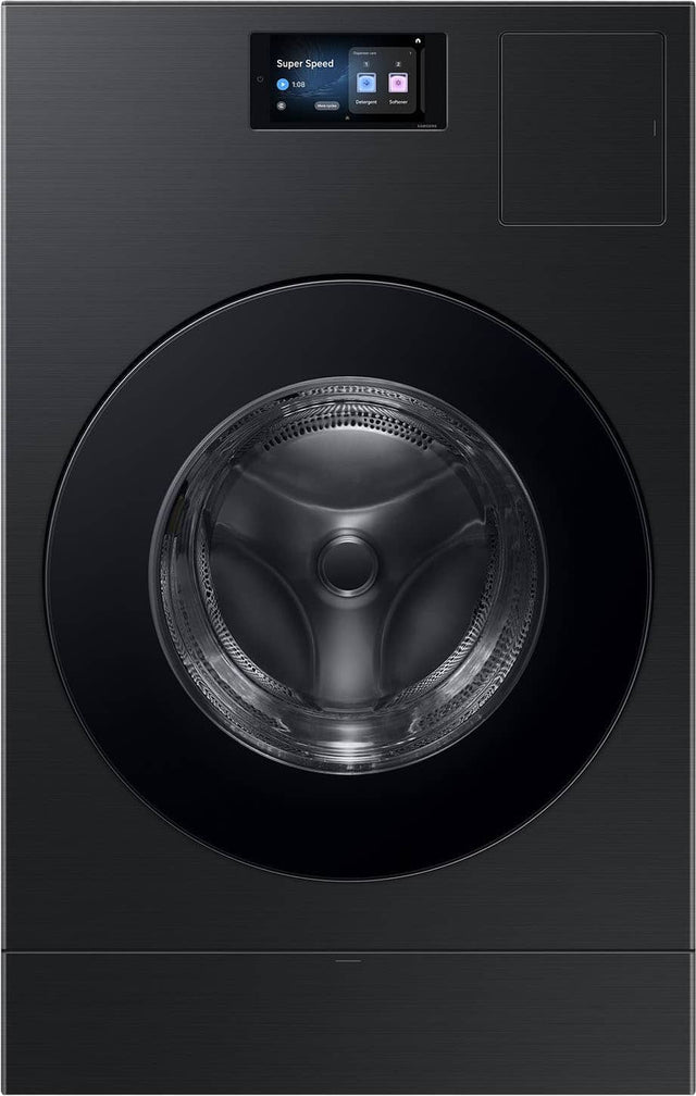 Super Speed  
1:08  
Detergent  
Softener