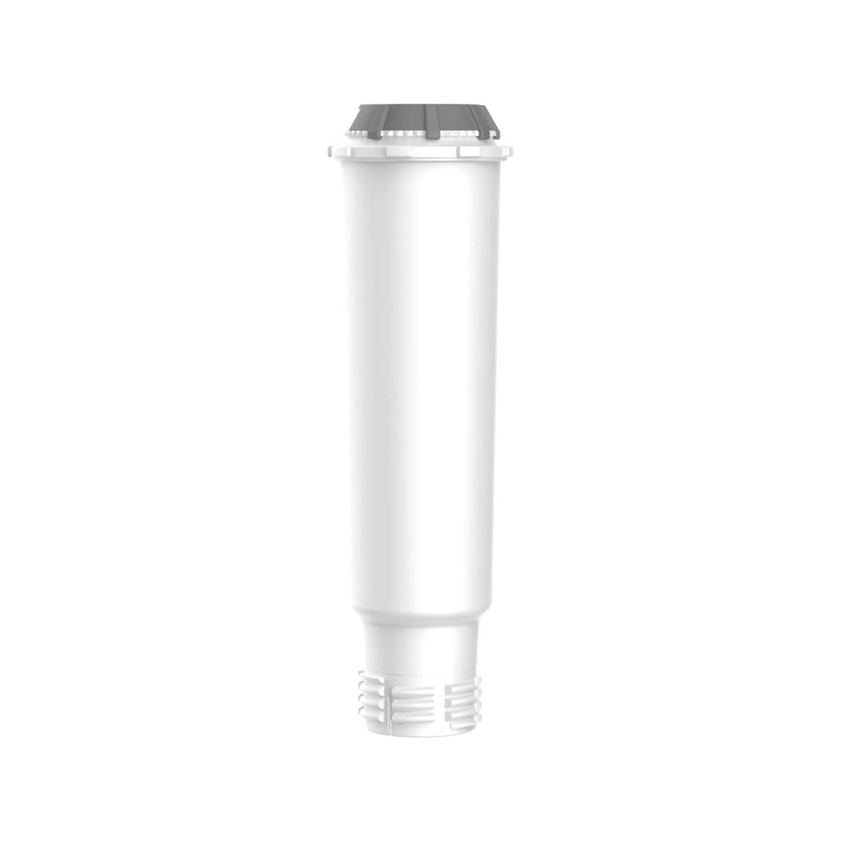 Water Filter for KitchenAid Fully Automatic Espresso Machines - Other