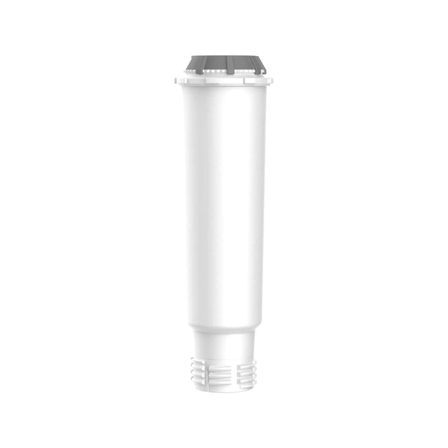 Front. KitchenAid - KitchenAid Water Filter for KitchenAid Fully Automatic Espresso Machines, - Other.