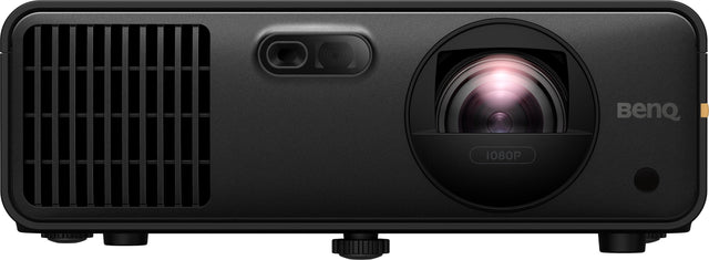 BenQ 1080P